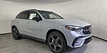 New 2026 MERCEDES-BENZ GLC-CLASS GLC 300 in WEST PALM BEACH, FLORIDA