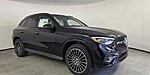 New 2026 MERCEDES-BENZ GLC-CLASS GLC 300 in WEST PALM BEACH, FLORIDA