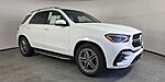 New 2026 MERCEDES-BENZ GLE GLE 350 in WEST PALM BEACH, FLORIDA
