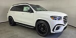 New 2026 MERCEDES-BENZ GLS GLS 450 in WEST PALM BEACH, FLORIDA