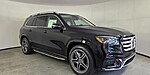 New 2026 MERCEDES-BENZ GLS GLS 450 in WEST PALM BEACH, FLORIDA
