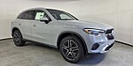 New 2026 MERCEDES-BENZ GLC-CLASS GLC 300 in WEST PALM BEACH, FLORIDA