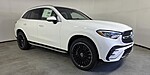 New 2026 MERCEDES-BENZ GLC-CLASS GLC 300 in WEST PALM BEACH, FLORIDA