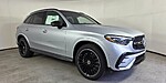 New 2026 MERCEDES-BENZ GLC-CLASS GLC 300 in WEST PALM BEACH, FLORIDA