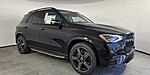 New 2026 MERCEDES-BENZ GLE GLE 350 in WEST PALM BEACH, FLORIDA