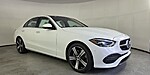 New 2026 MERCEDES-BENZ C-CLASS C 300 in WEST PALM BEACH, FLORIDA