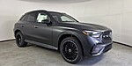 New 2026 MERCEDES-BENZ GLC-CLASS GLC 300 in WEST PALM BEACH, FLORIDA