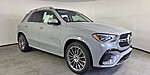 New 2026 MERCEDES-BENZ GLE GLE 350 in WEST PALM BEACH, FLORIDA
