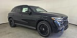 New 2026 MERCEDES-BENZ GLC-CLASS GLC 300 in WEST PALM BEACH, FLORIDA