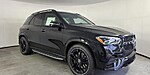 New 2026 MERCEDES-BENZ GLE GLE 450 in WEST PALM BEACH, FLORIDA