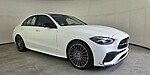 New 2026 MERCEDES-BENZ C-CLASS C 300 in WEST PALM BEACH, FLORIDA