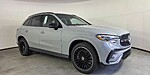 New 2026 MERCEDES-BENZ GLC-CLASS GLC 300 in WEST PALM BEACH, FLORIDA