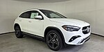 New 2026 MERCEDES-BENZ GLA GLA 250 in WEST PALM BEACH, FLORIDA