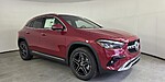 New 2026 MERCEDES-BENZ GLA GLA 250 in WEST PALM BEACH, FLORIDA