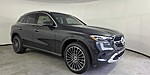 New 2026 MERCEDES-BENZ GLC-CLASS GLC 300 in WEST PALM BEACH, FLORIDA