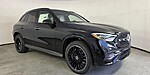 New 2026 MERCEDES-BENZ GLC-CLASS GLC 300 in WEST PALM BEACH, FLORIDA