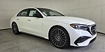 New 2026 MERCEDES-BENZ E-CLASS E 350 in WEST PALM BEACH, FLORIDA
