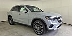 New 2026 MERCEDES-BENZ GLC-CLASS GLC 300 in WEST PALM BEACH, FLORIDA