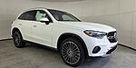 New 2026 MERCEDES-BENZ GLC-CLASS GLC 300 in WEST PALM BEACH, FLORIDA
