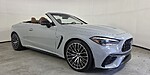 New 2026 MERCEDES-BENZ CLE CLE 53 AMG® in WEST PALM BEACH, FLORIDA