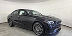 New 2026 MERCEDES-BENZ C-CLASS C 300 in WEST PALM BEACH, FLORIDA