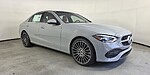 New 2026 MERCEDES-BENZ C-CLASS C 300 in WEST PALM BEACH, FLORIDA