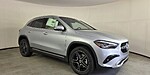 New 2026 MERCEDES-BENZ GLA GLA 250 in WEST PALM BEACH, FLORIDA