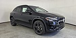 New 2026 MERCEDES-BENZ GLA GLA 250 in WEST PALM BEACH, FLORIDA