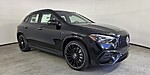 New 2026 MERCEDES-BENZ GLA GLA 35 AMG in WEST PALM BEACH, FLORIDA