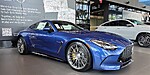 New 2026 MERCEDES-BENZ AMG GT BASE in WEST PALM BEACH, FLORIDA