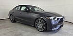 New 2026 MERCEDES-BENZ C-CLASS C 43 AMG® in WEST PALM BEACH, FLORIDA