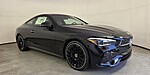 New 2026 MERCEDES-BENZ CLE CLE 300 in WEST PALM BEACH, FLORIDA