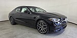 New 2026 MERCEDES-BENZ C-CLASS C 300 in WEST PALM BEACH, FLORIDA