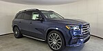 New 2026 MERCEDES-BENZ GLS GLS 450 in WEST PALM BEACH, FLORIDA