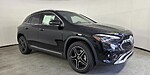 New 2026 MERCEDES-BENZ GLA GLA 250 in WEST PALM BEACH, FLORIDA