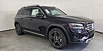 New 2026 MERCEDES-BENZ GLB GLB 250 in WEST PALM BEACH, FLORIDA