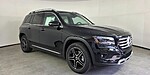 New 2026 MERCEDES-BENZ GLB GLB 250 in WEST PALM BEACH, FLORIDA