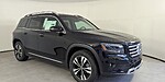New 2026 MERCEDES-BENZ GLB GLB 250 in WEST PALM BEACH, FLORIDA