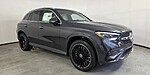New 2026 MERCEDES-BENZ GLC-CLASS GLC 300 in WEST PALM BEACH, FLORIDA