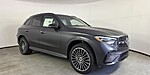 New 2026 MERCEDES-BENZ GLC-CLASS GLC 300 in WEST PALM BEACH, FLORIDA