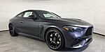 New 2026 MERCEDES-BENZ CLE CLE 53 AMG® in WEST PALM BEACH, FLORIDA