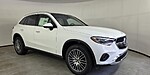 New 2026 MERCEDES-BENZ GLC-CLASS GLC 300 in WEST PALM BEACH, FLORIDA