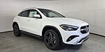 New 2026 MERCEDES-BENZ GLA GLA 250 in WEST PALM BEACH, FLORIDA