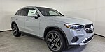 New 2026 MERCEDES-BENZ GLC-CLASS GLC 300 in WEST PALM BEACH, FLORIDA