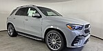 New 2026 MERCEDES-BENZ GLE GLE 350 in WEST PALM BEACH, FLORIDA