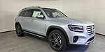 New 2026 MERCEDES-BENZ GLB GLB 250 in WEST PALM BEACH, FLORIDA