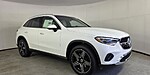 New 2026 MERCEDES-BENZ GLC-CLASS GLC 300 in WEST PALM BEACH, FLORIDA