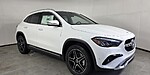 New 2026 MERCEDES-BENZ GLA GLA 250 in WEST PALM BEACH, FLORIDA