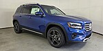 New 2026 MERCEDES-BENZ GLB GLB 250 in WEST PALM BEACH, FLORIDA