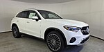 New 2026 MERCEDES-BENZ GLC-CLASS GLC 300 in WEST PALM BEACH, FLORIDA